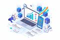Digital Marketing Services