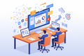 Digital Marketing Services