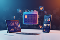 Social Media Management